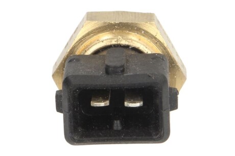 Фото 2 - Датчик температури ОР FAE 33065