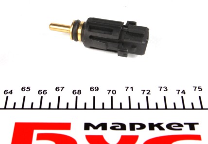 Фото 2 - Датчик температуры ОЖ FAE 33167