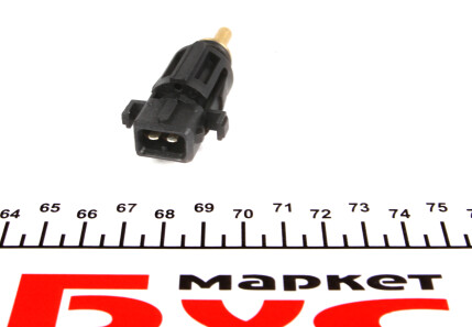 Фото 3 - Датчик температуры ОЖ FAE 33167