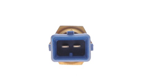 Фото 3 - Датчик температури ОР FAE 33200