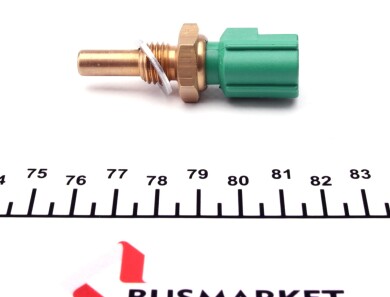 Фото 3 - Датчик температури оливи FAE 33250