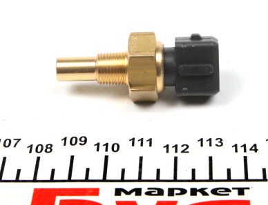 Фото 2 - Датчик температуры ОЖ FAE 33260