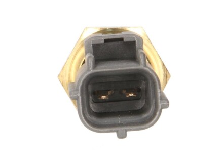 Фото 2 - Датчик температури ОР FAE 33315