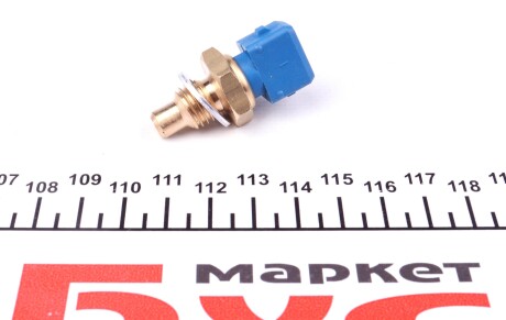 Фото 2 - Датчик температуры ОЖ FAE 33320