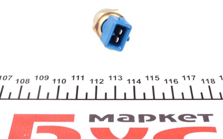 Фото 3 - Датчик температуры ОЖ FAE 33320