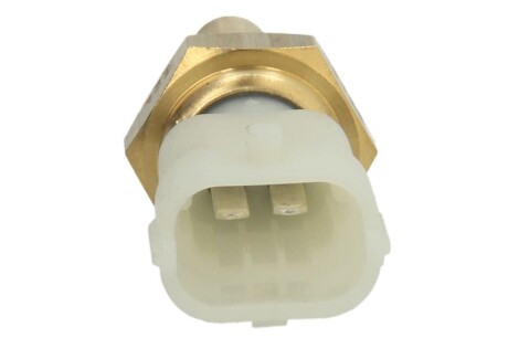 Фото 2 - Датчик температури оливи FAE 33480