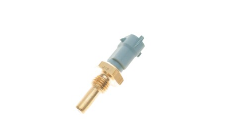 Фото 2 - Датчик температури оливи FAE 33490