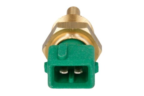 Фото 2 - Датчик температури ОР FAE 33570