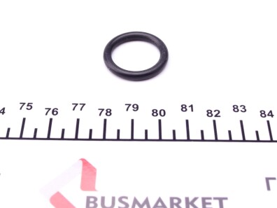 Фото 2 - Датчик температури ОР FAE 33708