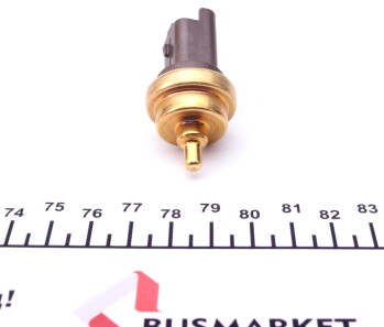 Фото 3 - Датчик температури ОР FAE 33708