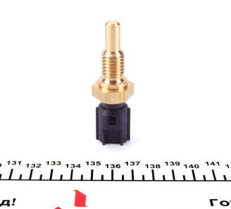 Фото 2 - Датчик керування двигуном FAE 33746