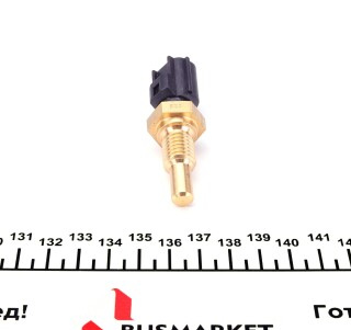 Фото 5 - Датчик керування двигуном FAE 33746