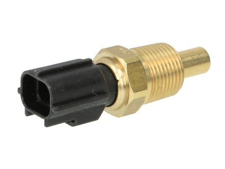 Фото 2 - Датчик температури ОР FAE 33755