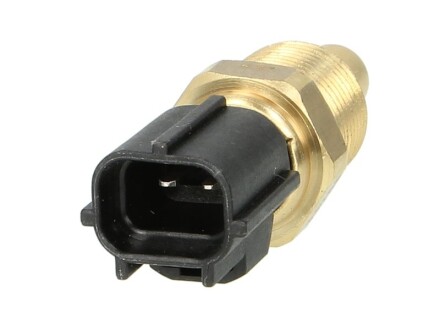 Фото 3 - Датчик температури ОР FAE 33755