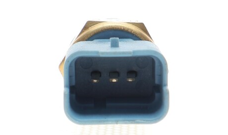 Фото 3 - Датчик температури ОР FAE 33795