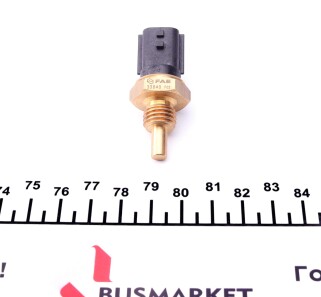 Фото 2 - Датчик температури ОР FAE 33840