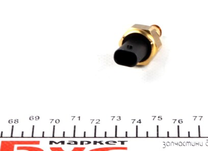 Фото 3 - Датчик температури ОР FAE 33880