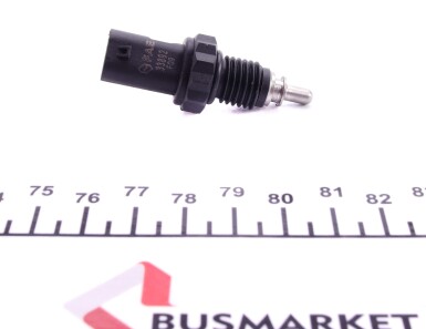 Фото 2 - Датчик температуры ОЖ FAE 33892