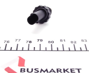 Фото 3 - Датчик температуры ОЖ FAE 33892