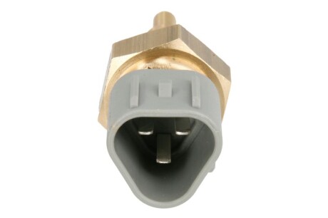 Фото 2 - Датчик температуры ОЖ FAE 33910