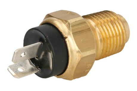 Фото 2 - Датчик температури ОР FAE 34020