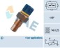 Датчик, температура охлаждающей жидкости - (96018422) FAE 34050 (фото 1)