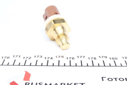 Фото 2 - Датчик температуры ОЖ FAE 34070