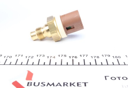 Фото 3 - Датчик температуры ОЖ FAE 34070