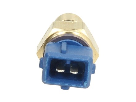 Фото 2 - Датчик температуры ОЖ FAE 34440