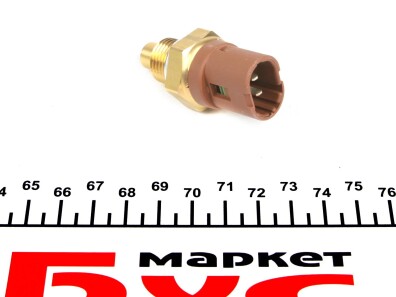 Фото 2 - Датчик температуры ОЖ FAE 34450