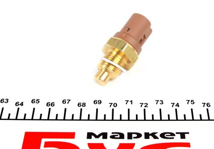 Фото 3 - Датчик температуры ОЖ FAE 34450