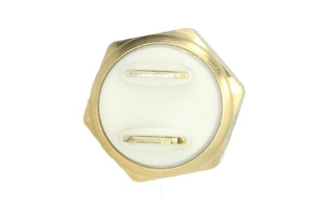 Фото 2 - Датчик температури ОР FAE 35480