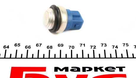 Фото 2 - Датчик температуры ОЖ FAE 35635