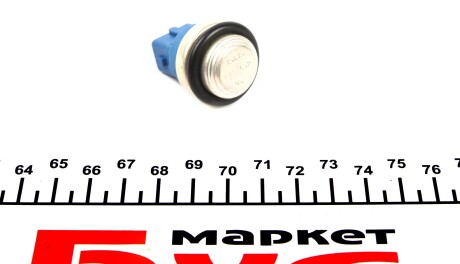 Фото 3 - Датчик температуры ОЖ FAE 35635