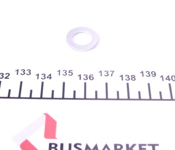 Фото 2 - Датчик температуры ОЖ FAE 35820