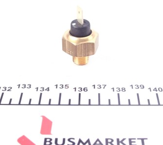 Фото 3 - Датчик температуры ОЖ FAE 35820