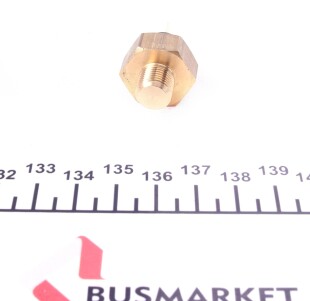 Фото 4 - Датчик температуры ОЖ FAE 35820