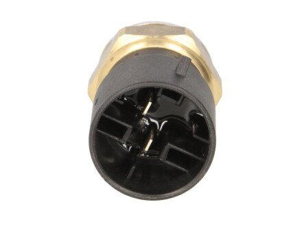 Фото 2 - Датчик керування двигуном FAE 36190