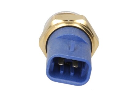 Фото 2 - Датчик управления двигателем FAE 36260