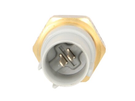 Фото 2 - Датчик управления двигателем FAE 36390