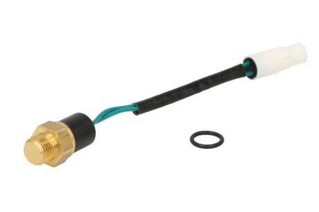 Фото 2 - Датчик керування двигуном FAE 36610