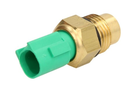 Фото 2 - Датчик керування двигуном FAE 36711