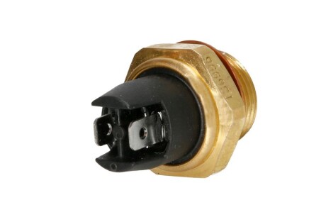 Фото 2 - Датчик управления двигателем FAE 37400