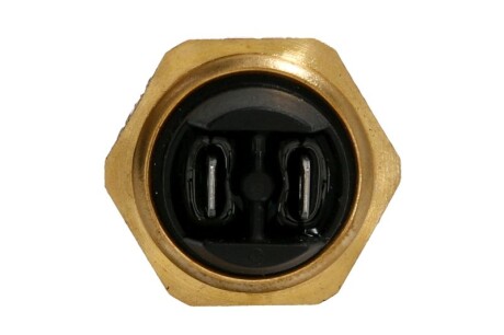 Фото 3 - Датчик управления двигателем FAE 37400