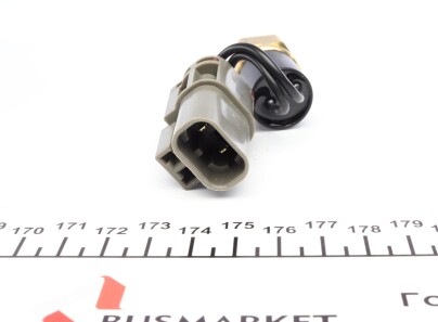 Фото 2 - Датчик управления двигателем FAE 37550