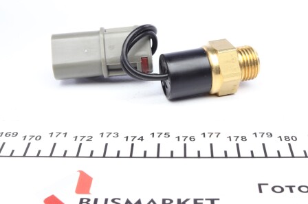 Фото 3 - Датчик управления двигателем FAE 37550