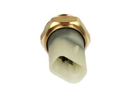 Фото 2 - Датчик керування двигуном FAE 37710