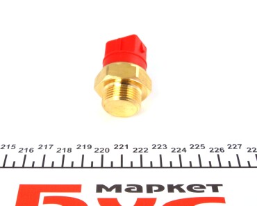 Фото 3 - Датчик управления двигателем FAE 37960