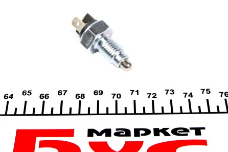 Фото 2 - Датчик стоп сигналу FAE 40300