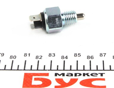 Фото 2 - Датчик стоп сигналу FAE 40370